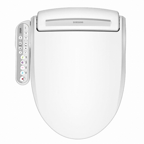 삼성전자 SBD-KAB8100 (설치비 별도)_이미지