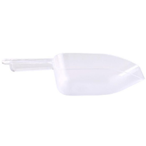 PC 얼음스쿱 950ml