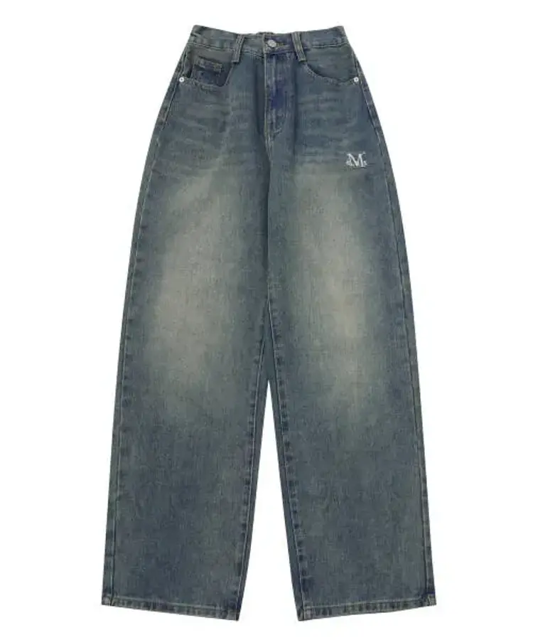 ����Ʈ û���� ���丣ī ���̵� ���� �ݹ�� ���� ������� 3�÷� 134974