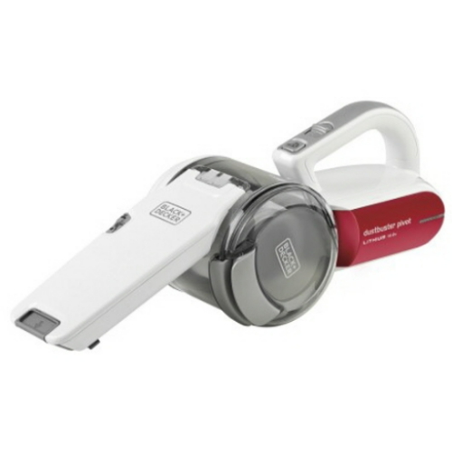 �����ص�Ŀ TPV1820RAC