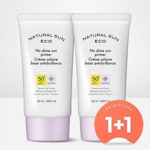 LG��Ȱ�ǰ� �����̽��� ���߷� �� ���� ������� �� �����̸� 50ml