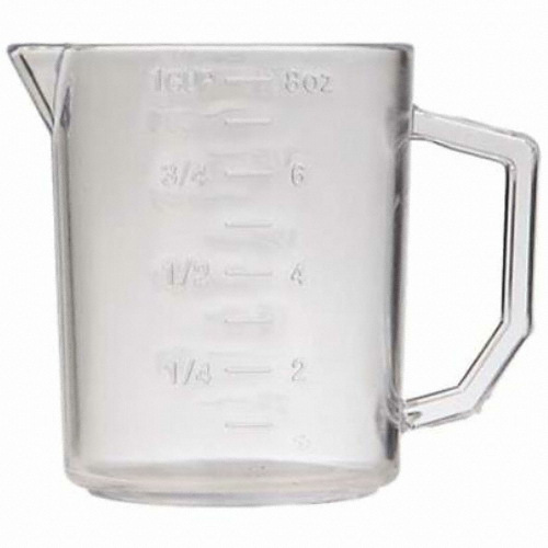 ALS 마키 계량컵 250ml_이미지