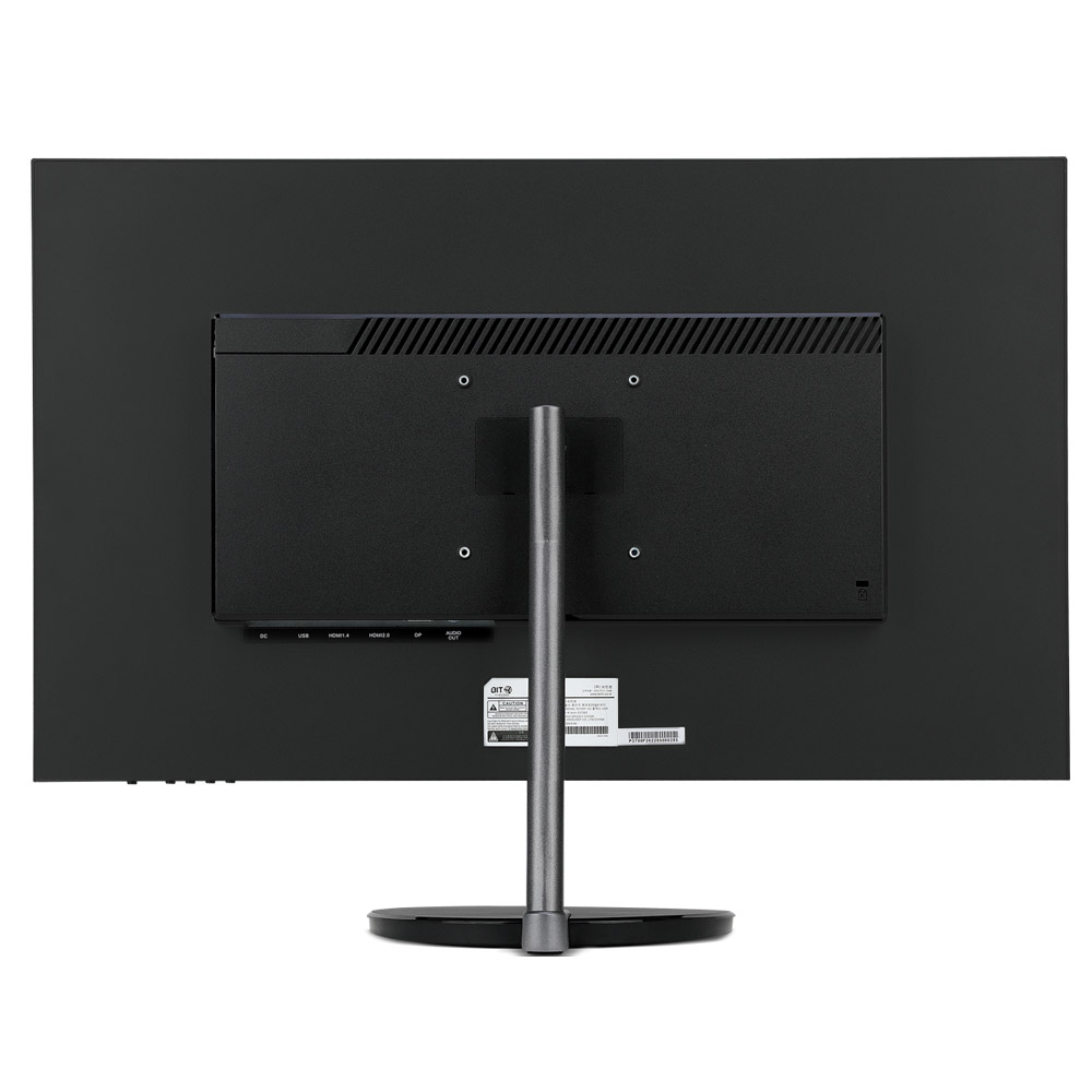 비트엠 Newsync P2700F 165 플렉스 무결점_이미지