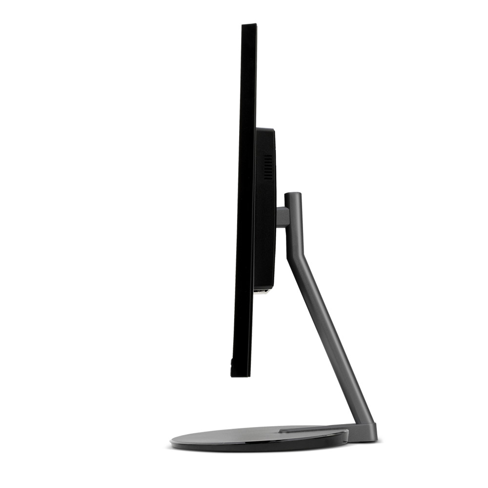 ��Ʈ�� Newsync P2700F 165 �÷��� ������