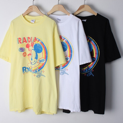 ���̿�� ����������ؿ� N005L207 �÷����̸��콺����Ƽ BU