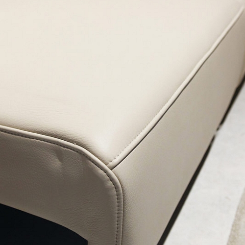 ��Ʈ�� ������� �����̵� õ���밡�� ���� 4�ο�