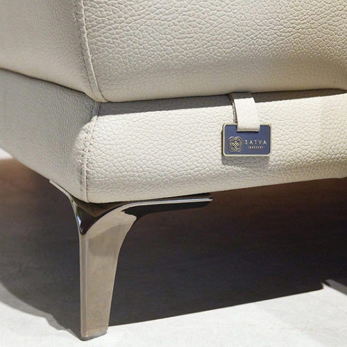 ��Ʈ�� ������� �����̵� õ���밡�� ���� 4�ο�