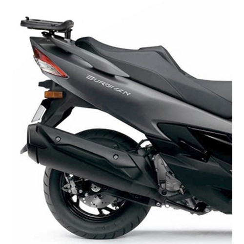 ���� ���׸� 400 ž�ڽ� �����