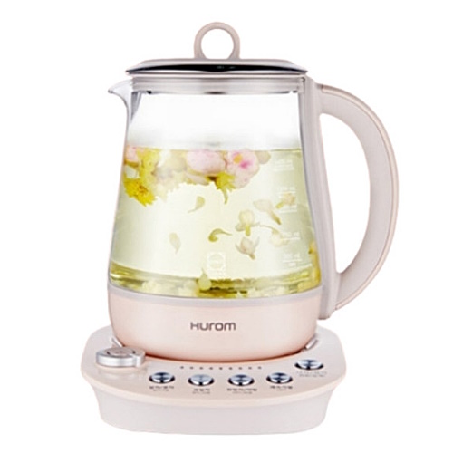 �޷� Ƽ������ TM-B02FSS