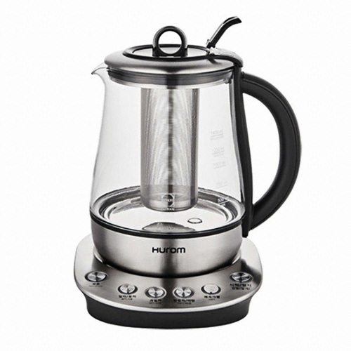 �޷� Ƽ������ TM-B02FSS