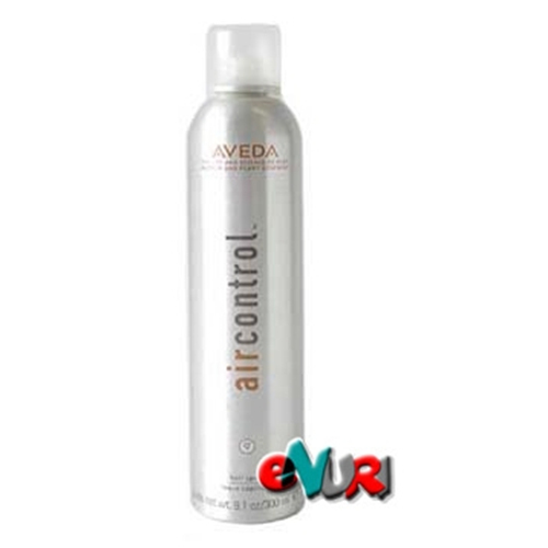 아베다 에어 컨트롤 헤어 스프레이 300ml [1개]