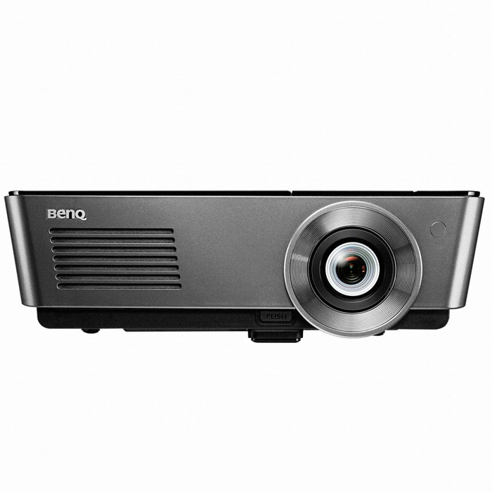 BenQ MH740 (정품)