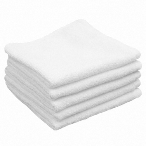 송월타월 호텔 손 30 (10개)_이미지