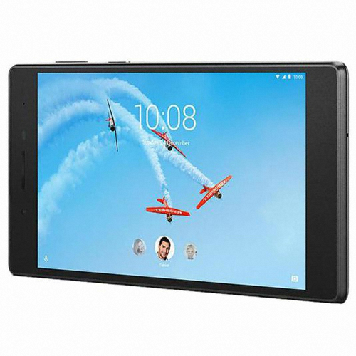 레노버 탭 7 에센셜 (16GB)_이미지