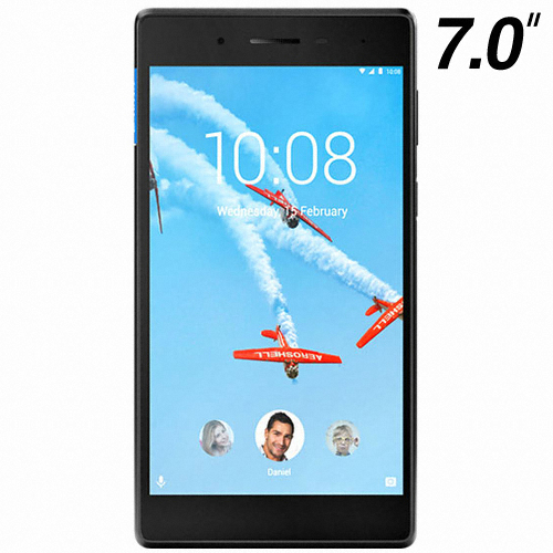 레노버 탭 7 에센셜 (16GB)_이미지