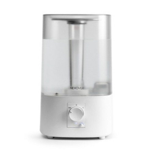 넥소버 NXH-721_이미지