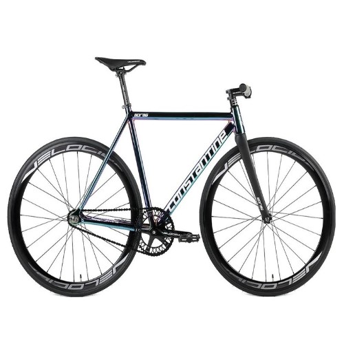 �ܽ�źƾ �巡�� (2023����)