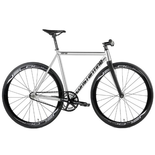 콘스탄틴 드래그 (2023년형)