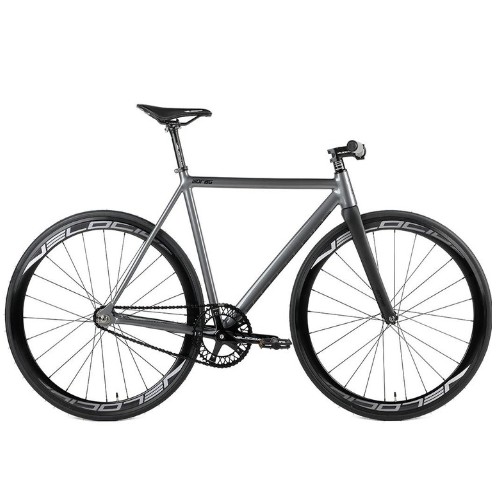 �ܽ�źƾ �巡�� (2023����)