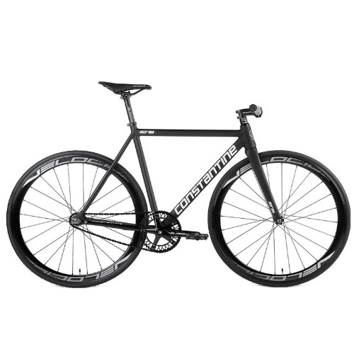 �ܽ�źƾ �巡�� (2023����)