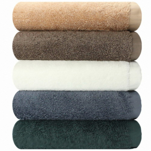 송월타월 벤투스 40수 200g이미지입니다. 누르면 해당 게시물로 새창이동합니다.