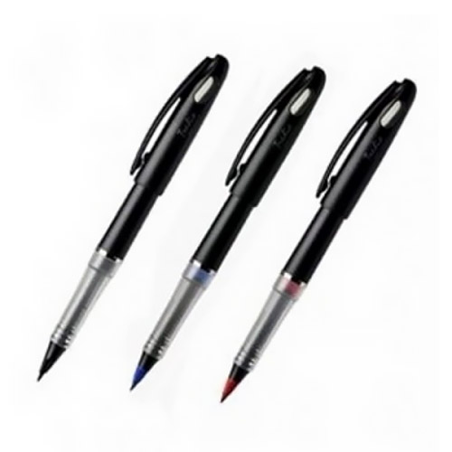 펜텔 트라디오 TRJ50