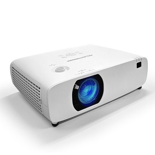 프로젝터매니아 PJM6000L (정품)