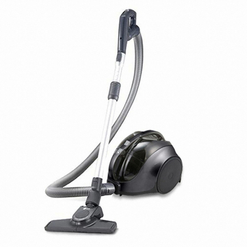 LG���� ����ŷ C40SGY