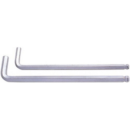 ����Ʈ �պ���ġ TL-14mm