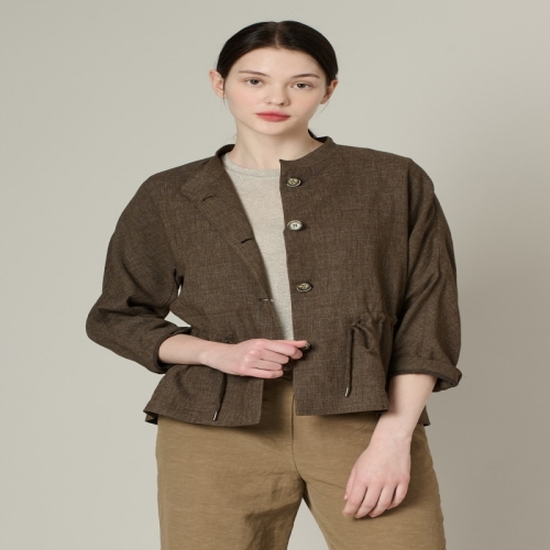 �þؼ��帮 ���÷γ� ���� JK A4F7J103