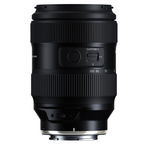 Ž�� 35-100mm F2.8 Di III VXD A078 SONY FE��