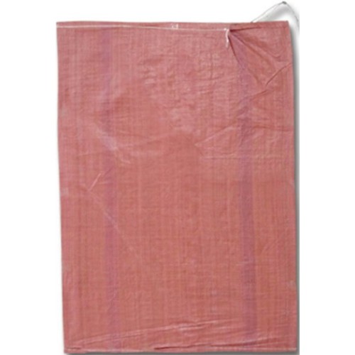 MD 100K 일반마대 끈유 75 x 110cm (20장)_이미지