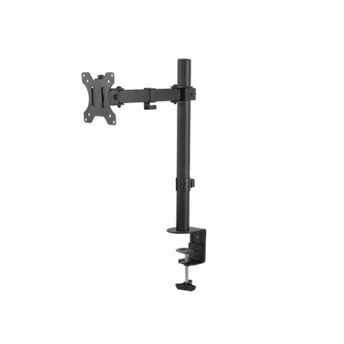 LDT-C011 싱글2단 클램프