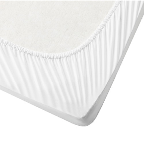 시몬스 N32 방수 슬리브 토퍼 매트리스커버 (슈퍼싱글 SS)_이미지