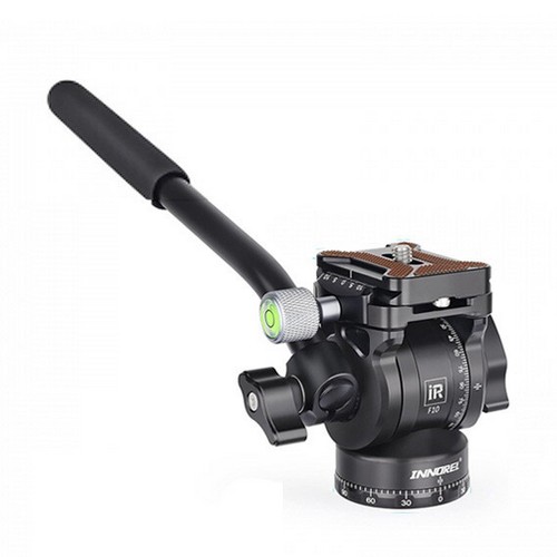 이노엘 F10KIT 헤드