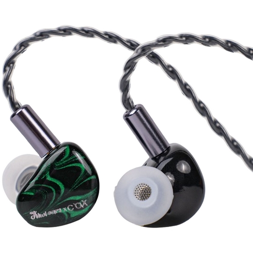 COX KIWICOX ī���� ������ ����̹� �̾���