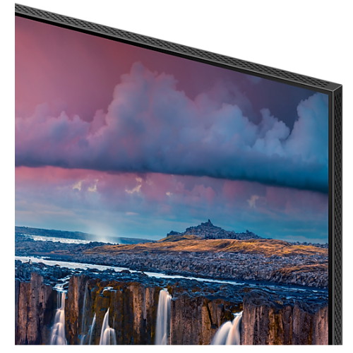 삼성전자 네오QLED KQ75QNC800FXKR (벽걸이+사운드바, HW-Q800C)_이미지