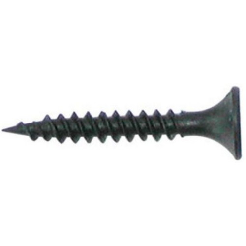 한신 드라이월스크루 6 x 50mm