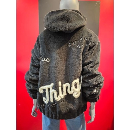 �ȳ����ͳ��ų� ����ũ�� �ε巴�� ������ ������ ����Űġ ���͸� �ĵ����� ���� SWITX4DH41JBK