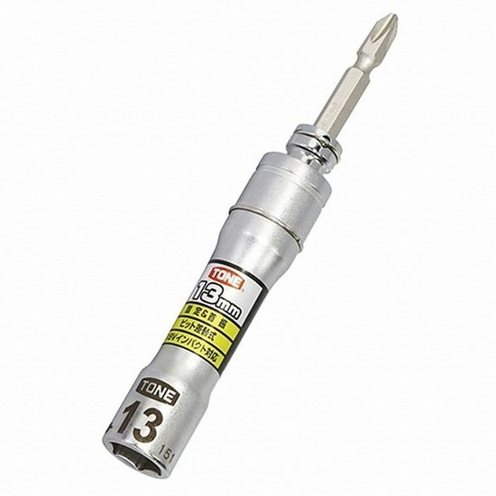 ��� ���Ϲ��� ��Ʈ ���� 2BNU-13