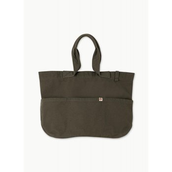 everyday bag_Rosebloom B61003EEE21_I28