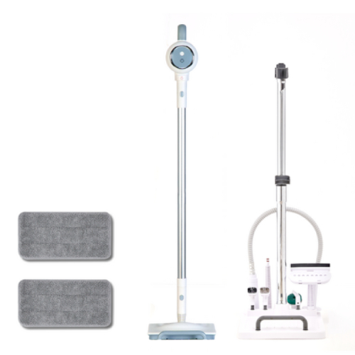 �Ѱ����Ȱ���� ���ο� HESM-D2200WT