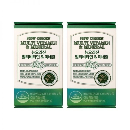 ���Ѿ��� �������� ��Ƽ��Ÿ�� �� �̳׶� 60��