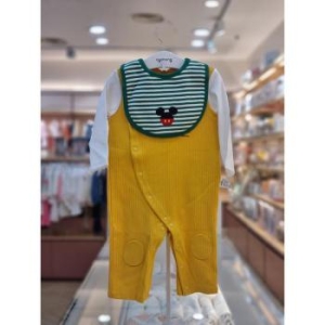 �ư�������۴� �ư��� ���̺���06 ��Ű�޸����ֺ�+�ι��� 79R717J502