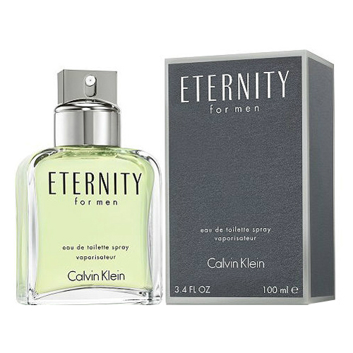 이터너티 EDT