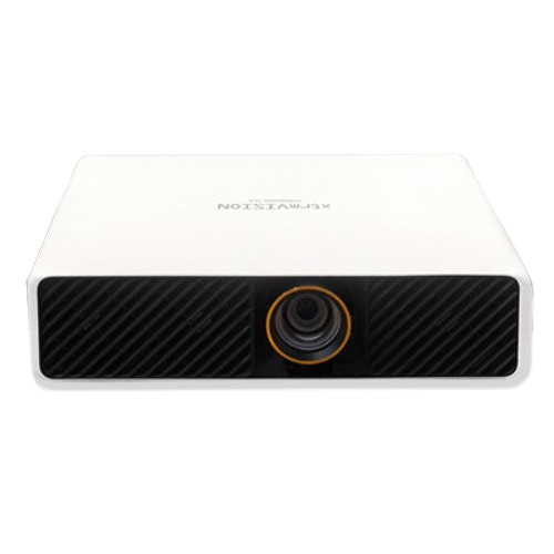 효성ITX xtrmVISION EV-LD700-4K (정품)_이미지