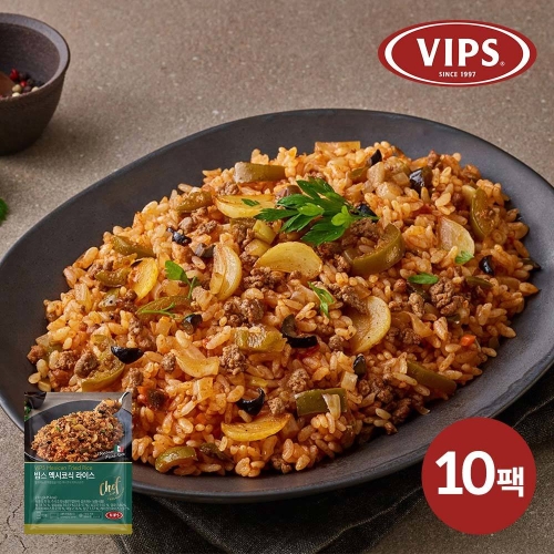 ���� ���ð��� ���̽� 230g