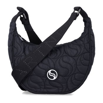 ���ڶ��īƮ�� �ִϾ� S-���̺� �ΰ� ��Ƽ�� ����� TY0B18Z3701 930