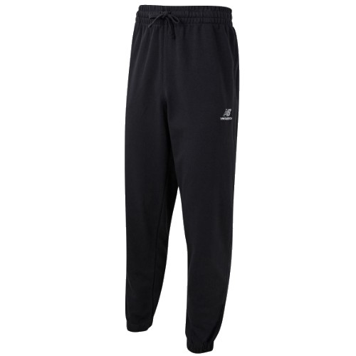 뉴발란스 센셜 스?팬츠 NBMLD2S013이미지입니다. 누르면 해당 게시물로 새창이동합니다.