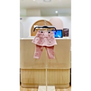 ž��Ű�� ���� ���� ������ ġ�� ���뽺 MKE4PT2301